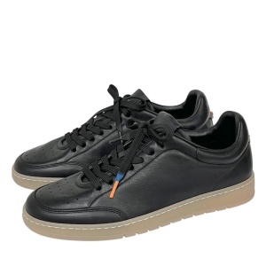 BARRACUDA [109741] премиум класса в бутиках Клуб Босяков