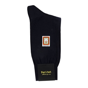 PARITET [67266] премиум класса в бутиках Клуб Босяков