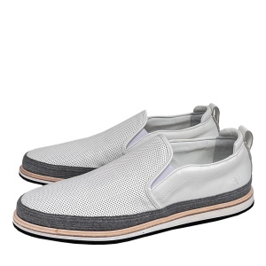 FABI [102464] премиум класса в бутиках Клуб Босяков