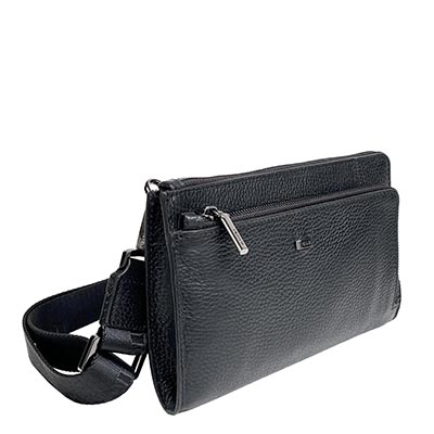 Giudi [106516] премиум класса в бутиках Клуб Босяков