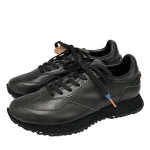 BARRACUDA [109136] премиум класса в бутиках Клуб Босяков