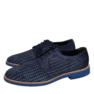 ALDO BRUE [102034] премиум класса в бутиках Клуб Босяков