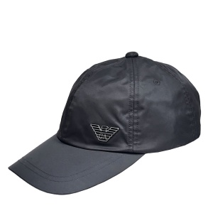 EMPORIO ARMANI [99465] премиум класса в бутиках Клуб Босяков