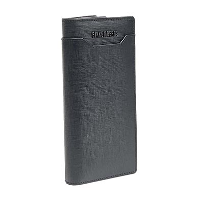 BIKKEMBERGS [106074] премиум класса в бутиках Клуб Босяков