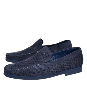 MARIO BRUNI [96930] премиум класса в бутиках Клуб Босяков