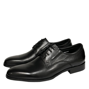 PAVI [97225] премиум класса в бутиках Клуб Босяков