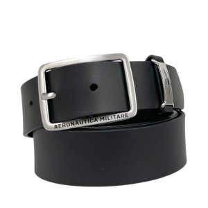 AERONAUTICA MILITARE [111116] премиум класса в бутиках Клуб Босяков