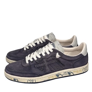 PREMIATA [107790] премиум класса в бутиках Клуб Босяков