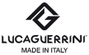 LUCAGUERRINI