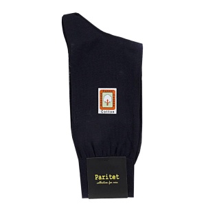 PARITET [67266] премиум класса в бутиках Клуб Босяков