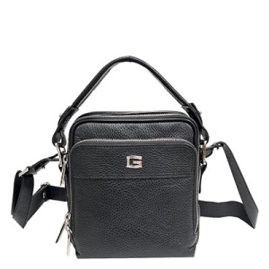 Giudi [106520] премиум класса в бутиках Клуб Босяков