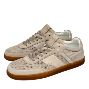 FABI [110495] премиум класса в бутиках Клуб Босяков