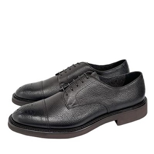 DOUCALS [108100] премиум класса в бутиках Клуб Босяков