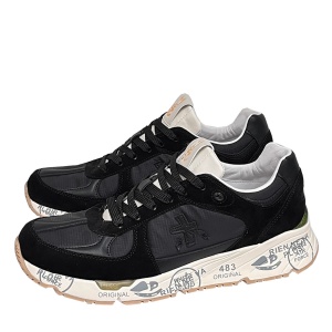 PREMIATA [101398] премиум класса в бутиках Клуб Босяков