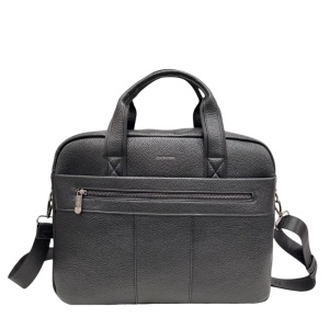 SALAMANDER [104781] премиум класса в бутиках Клуб Босяков