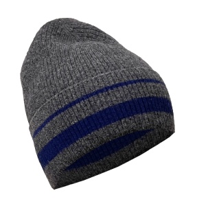 CANOE [99728] премиум класса в бутиках Клуб Босяков