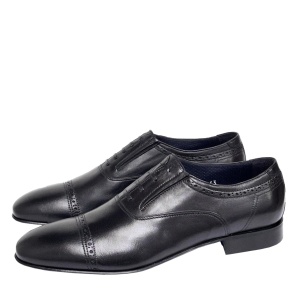 ROBERTO ROSSI [101048] премиум класса в бутиках Клуб Босяков