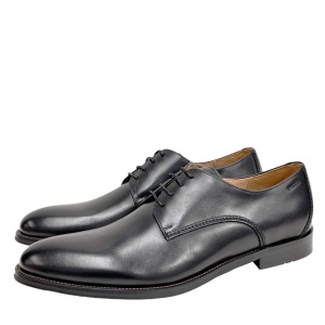 DIGEL [104109] премиум класса в бутиках Клуб Босяков