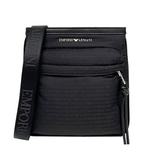 EMPORIO ARMANI [109191] премиум класса в бутиках Клуб Босяков