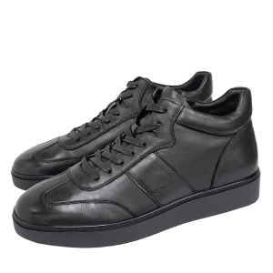 КЛУБ БОСЯКОВ [108353] премиум класса в бутиках Клуб Босяков