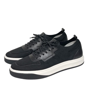 BALDESSARINI [110515] премиум класса в бутиках Клуб Босяков