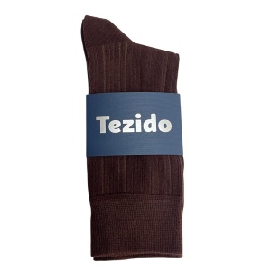 TEZIDO [105341] премиум класса в бутиках Клуб Босяков