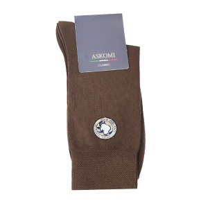 ASKOMI [108434] премиум класса в бутиках Клуб Босяков