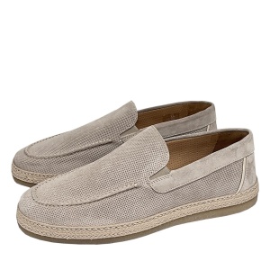 LUCAGUERRINI [106273] премиум класса в бутиках Клуб Босяков