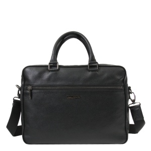 BALDININI [96014] премиум класса в бутиках Клуб Босяков