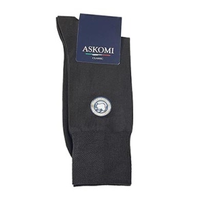 ASKOMI [108436] премиум класса в бутиках Клуб Босяков