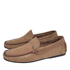 ROBERTO ROSSI [105674] премиум класса в бутиках Клуб Босяков