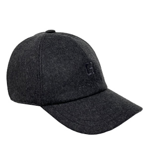 BRUNO CARLO [109414] премиум класса в бутиках Клуб Босяков