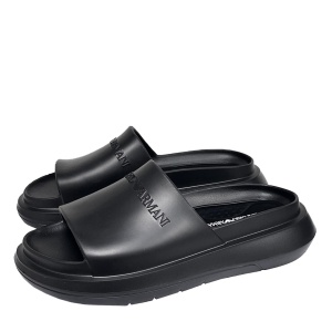 EMPORIO ARMANI [102508] премиум класса в бутиках Клуб Босяков