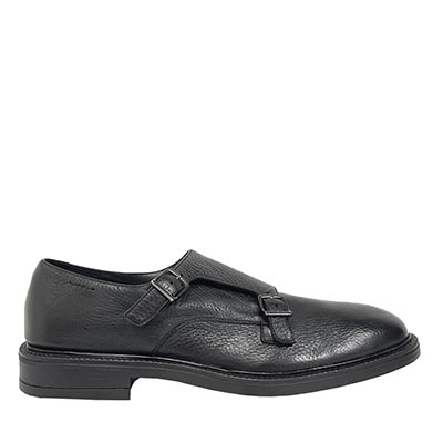 ALEXANDER HOTTO [107950] премиум класса в бутиках Клуб Босяков