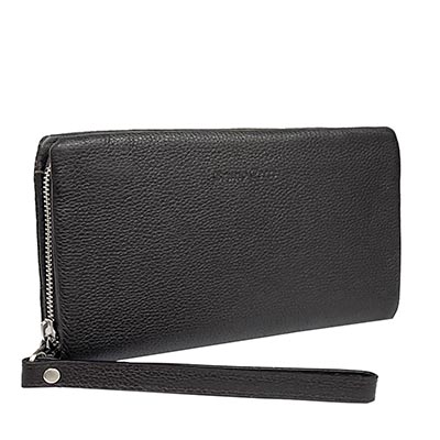 TONY PEROTTI [108487] премиум класса в бутиках Клуб Босяков