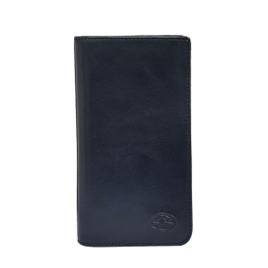 TONY PEROTTI [102533] премиум класса в бутиках Клуб Босяков