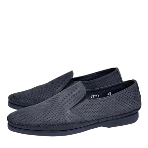 ROBERTO ROSSI [101050] премиум класса в бутиках Клуб Босяков