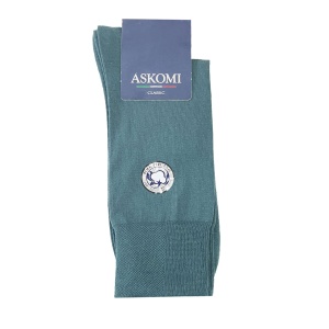 ASKOMI [108439] премиум класса в бутиках Клуб Босяков