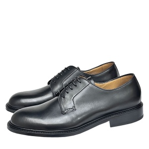 BARRETT [99663] премиум класса в бутиках Клуб Босяков