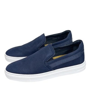 GIAMPIERONICOLA [106016] премиум класса в бутиках Клуб Босяков