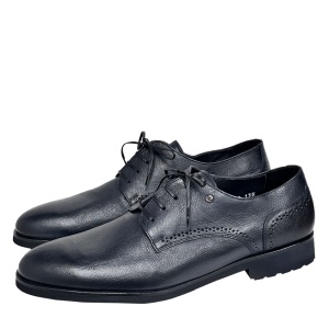 MARIO BRUNI [98823] премиум класса в бутиках Клуб Босяков