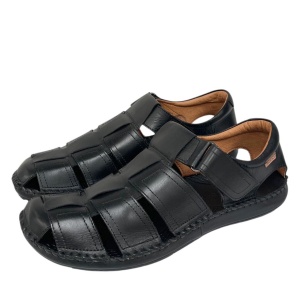 PIKOLINOS [111423] премиум класса в бутиках Клуб Босяков