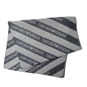 EMPORIO ARMANI [103340] премиум класса в бутиках Клуб Босяков