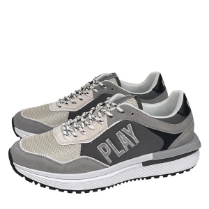 ICE PLAY [102605] премиум класса в бутиках Клуб Босяков