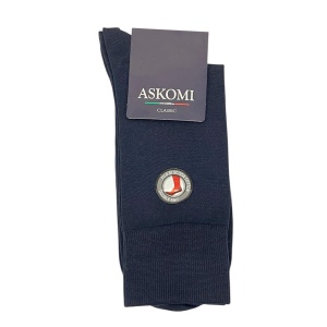 ASKOMI [108428] премиум класса в бутиках Клуб Босяков