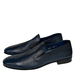 MARIO BRUNI [96928] премиум класса в бутиках Клуб Босяков