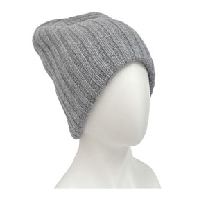 CANOE [99725] премиум класса в бутиках Клуб Босяков