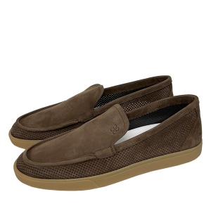 FABI [109744] премиум класса в бутиках Клуб Босяков