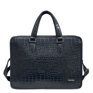 TONY PEROTTI [111243] премиум класса в бутиках Клуб Босяков