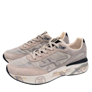 PREMIATA [103415] премиум класса в бутиках Клуб Босяков